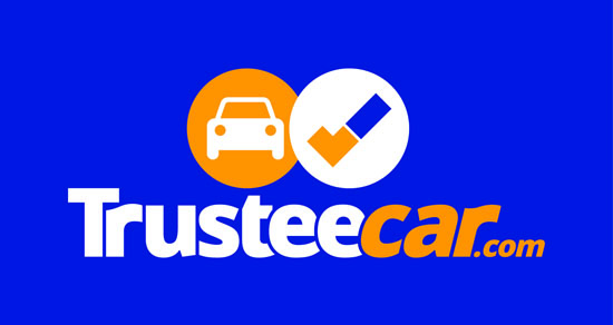 Trusteecar ทะยานขึ้นสู่ตลาดรถมือสองออนไลน์อันดับหนึ่ง